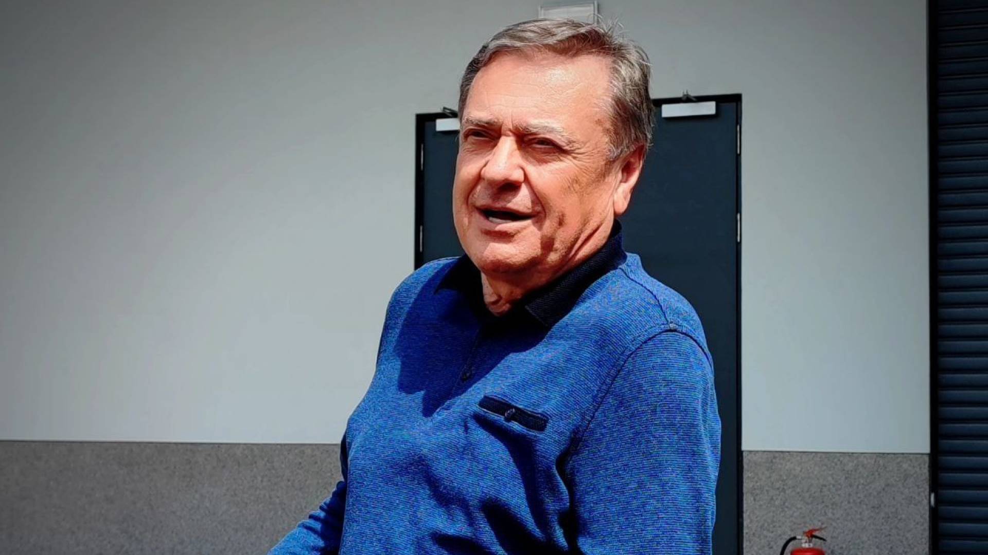 Je Janković posredoval pri pridobivanju dovoljenj v zameno za podkupnine?