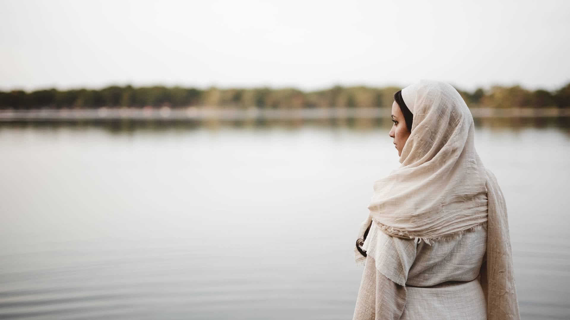 Avstrijski poslanci za prepoved islamskih rut, pravniki svarijo pred kršitvijo ustave