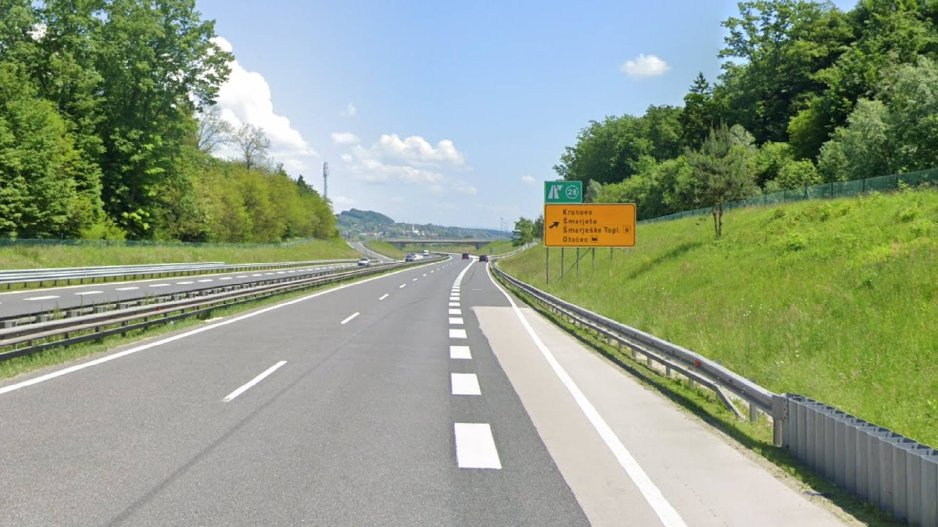 Foto: Google Zemljevidi