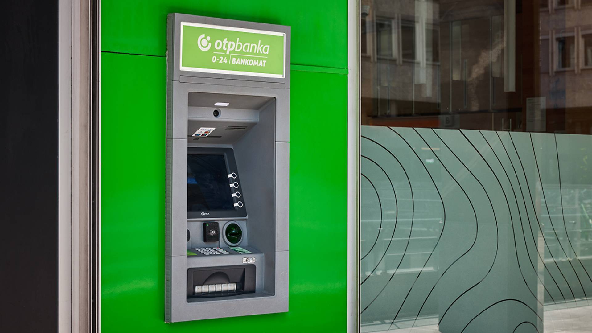 Bodo v štajerski občini ostali brez edine banke v občini? Zahtevajo pojasnila