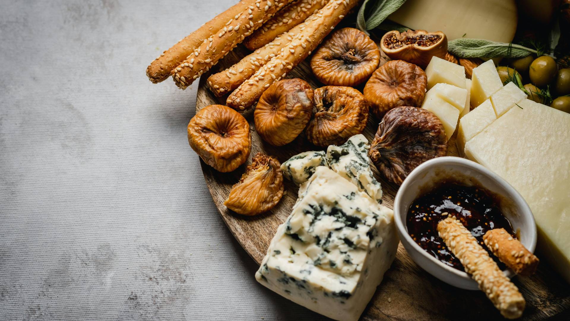 Lidl odpoklical izdelek, ste ga kupili?