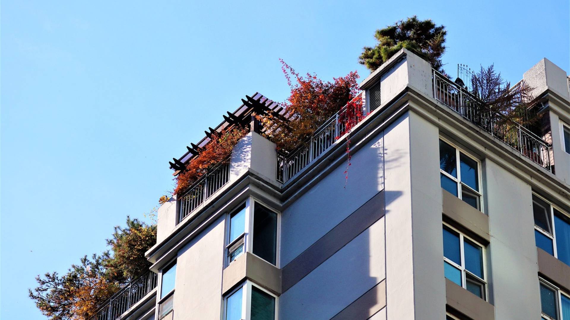 Znani Slovenec o bloku na Štajerskem: »Več kot deset ljudi iz istega bloka, ki umrejo za rakom? Nemogoče!«