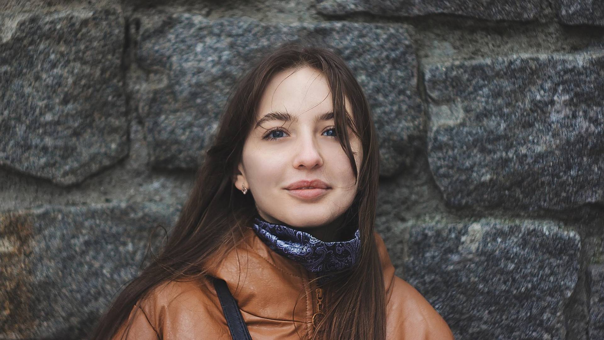 Zvezde danes ne varčujejo z namigi! Preveri, kaj čaka tvoje znamenje