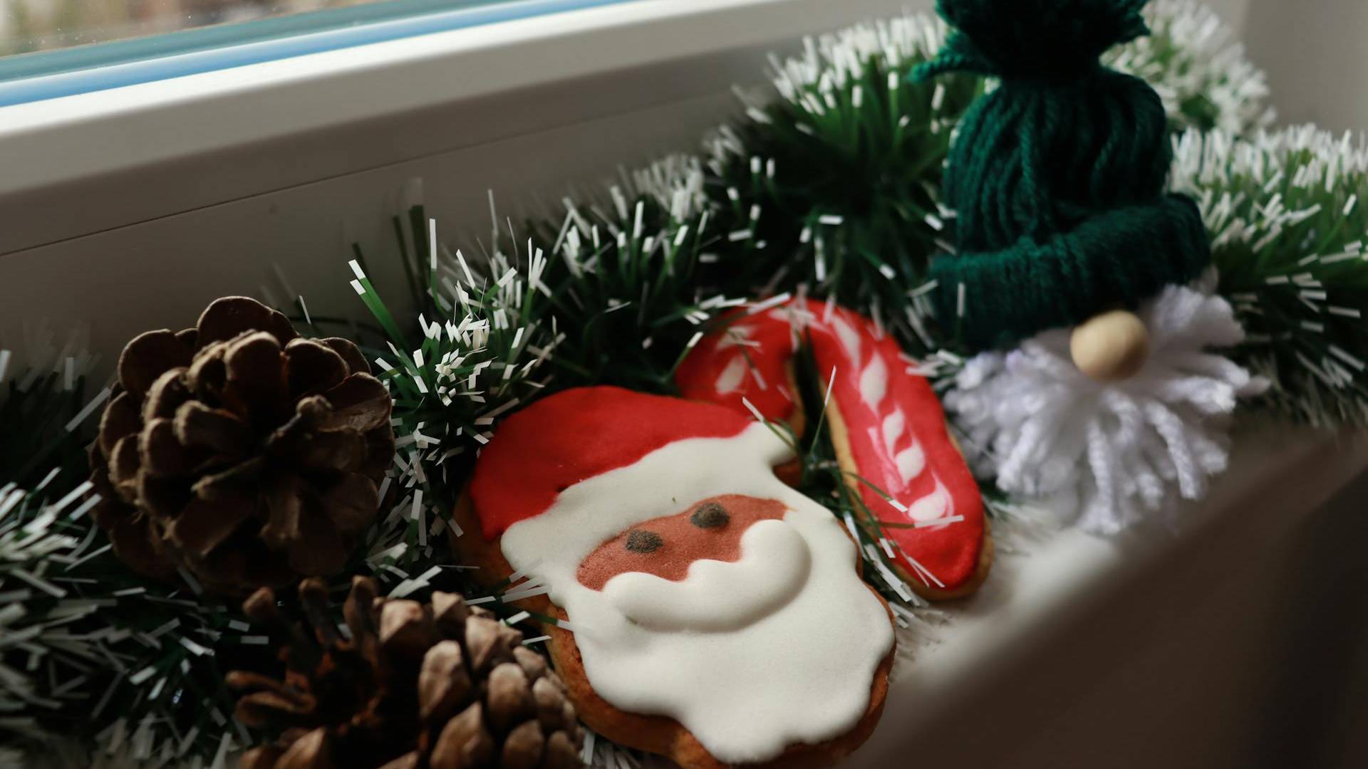 Ne spreglejte! Toliko praznikov in prostih dni prinaša leto 2026