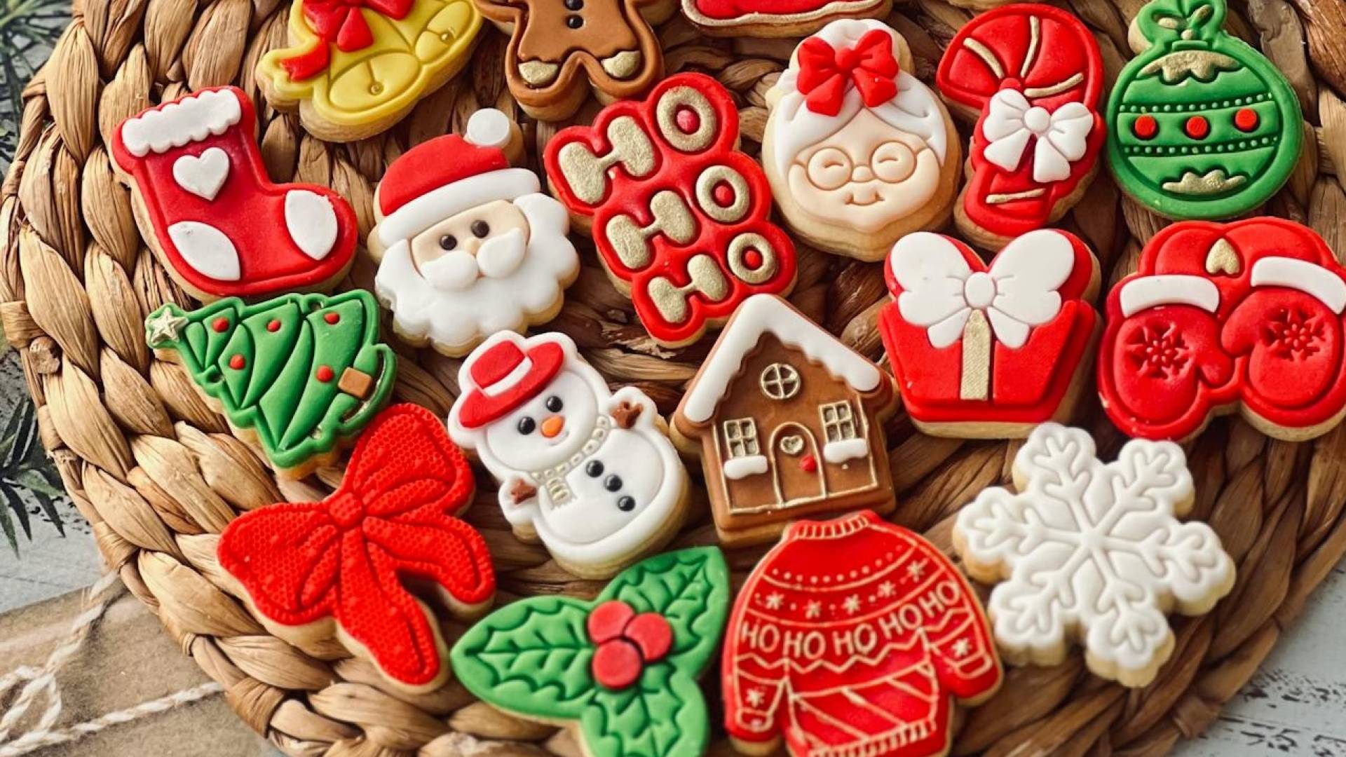 Preverili smo, koliko praznikov in prostih dni prinaša leto 2026