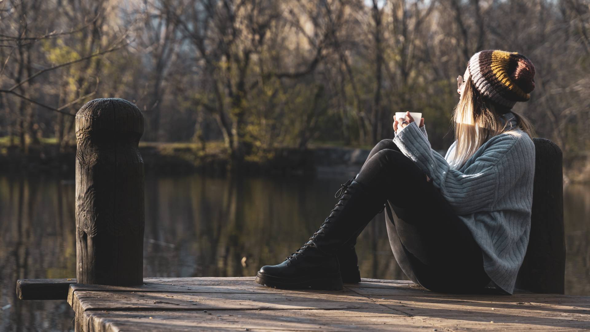 Tehtnice bodo končno sprejele odločitev, škorpijoni pa bodo poiskali umik za nov začetek