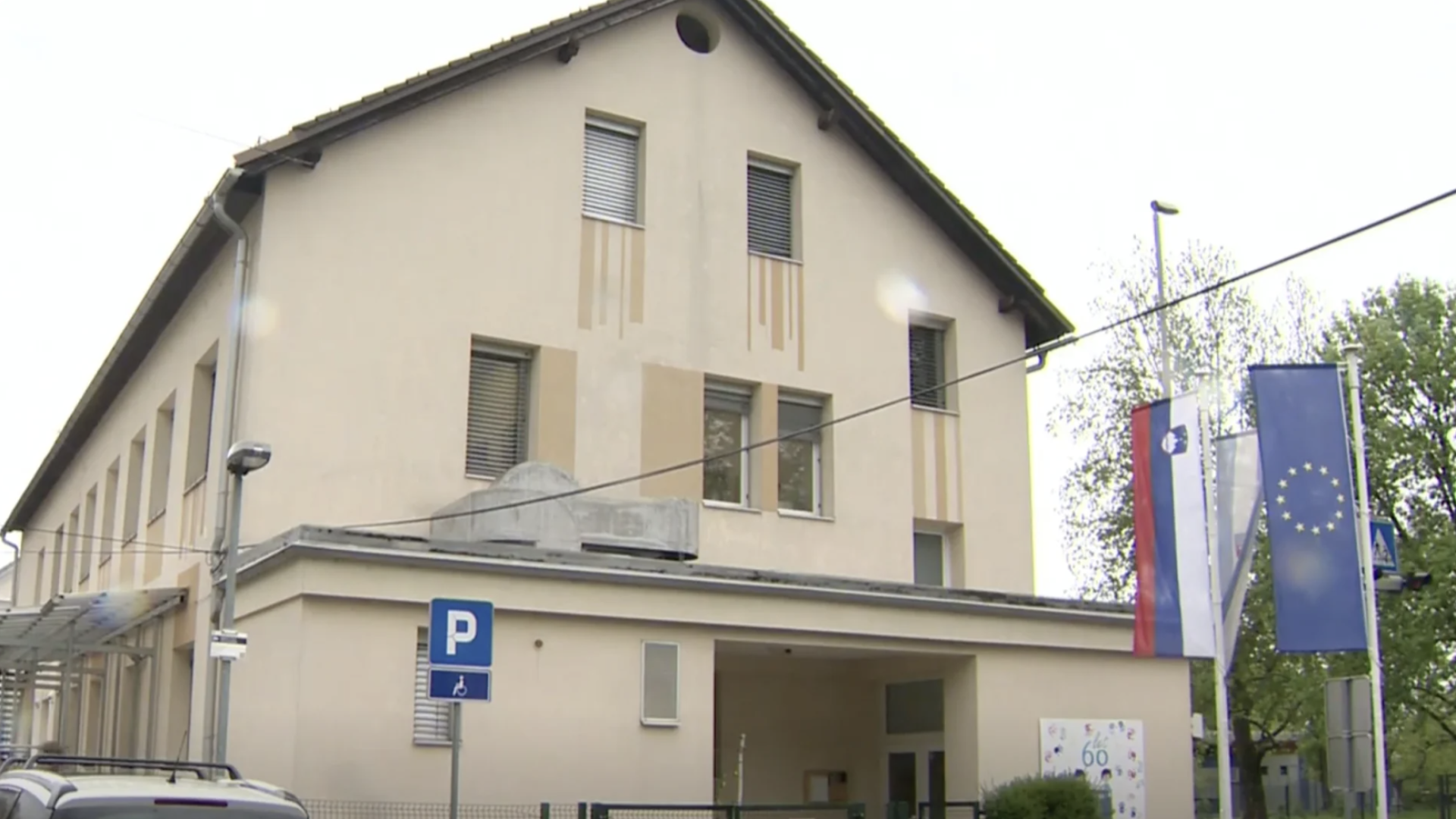 Velik uspeh za Kočevje: Toliko bo za prenovo in razširitev osnovne šole primaknila država