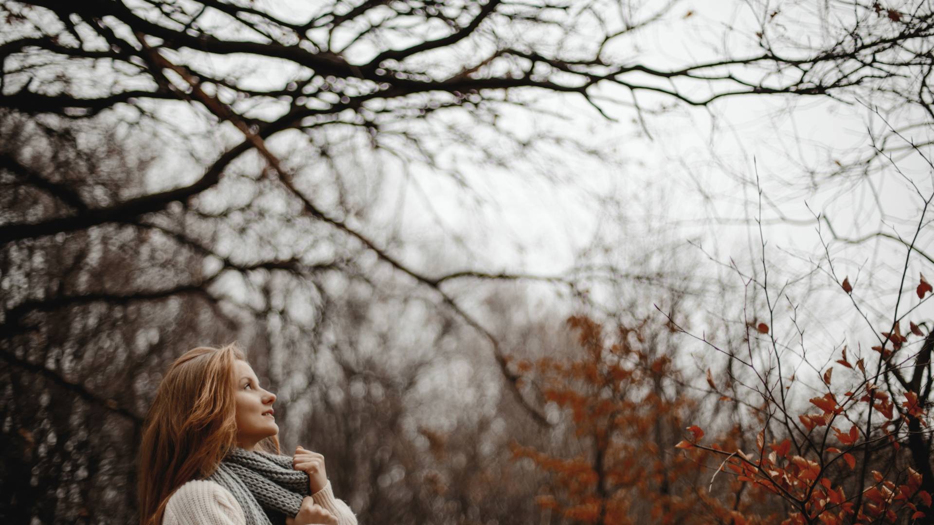 Katero znamenje bo zjutraj zmedeno, a kasneje osvobojeno?