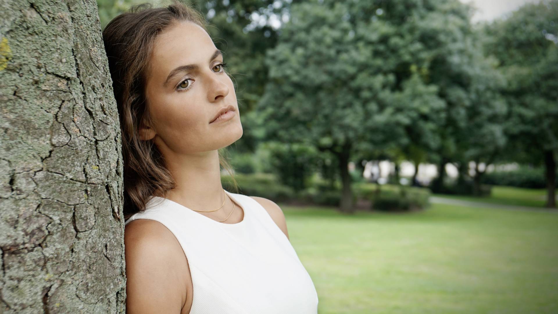 Ni čas za bližnjice, zvezde od teh znamenj zahtevajo zrelost in vztrajnost