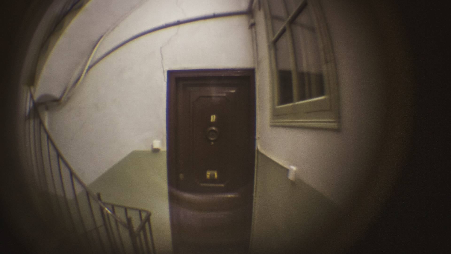 Mariborski gasilci opozarjajo: Lažno se predstavljajo kot gasilci in pobirajo prispevke za koledarje