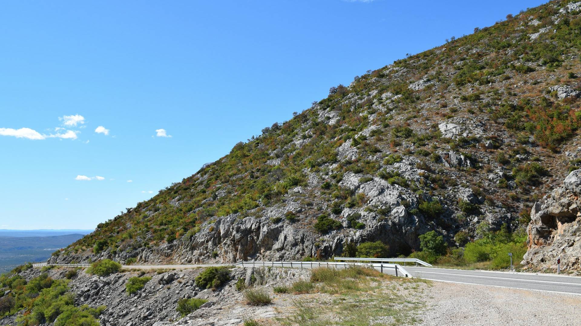 Se obetajo hitrejše poti na Hrvaško? Znano, kdaj pride nov sistem cestninjenja