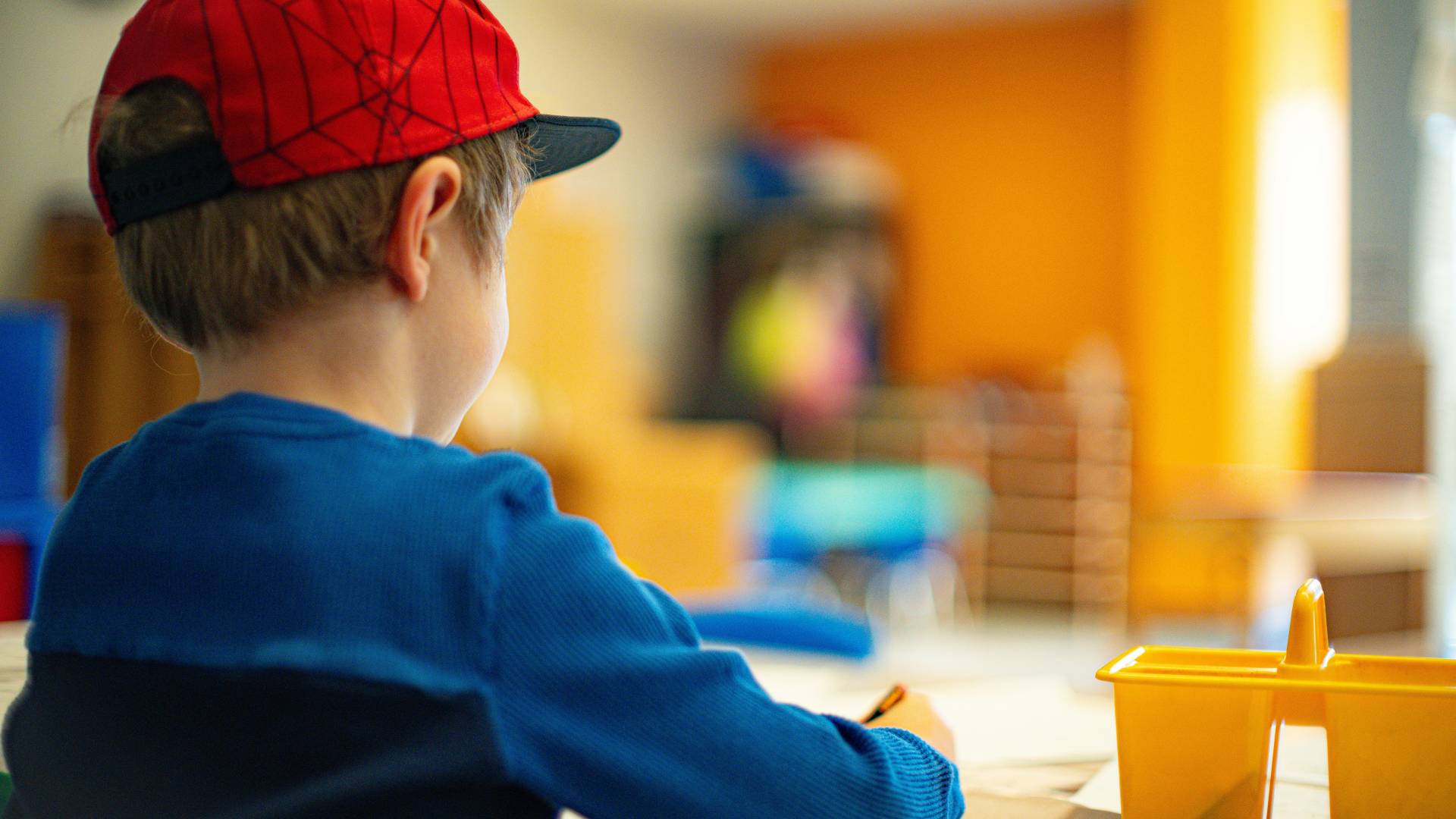 Milijoni za šole in vrtce v Podravju: Preverite, katere občine so dobile denar