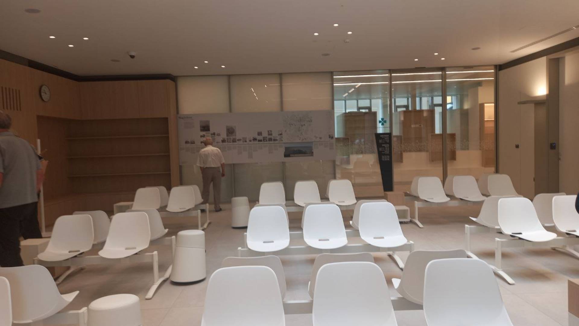 Maribor sredi močnega vala gripe: ambulante polne, bolni več dni, vrhunec pa komaj prihaja