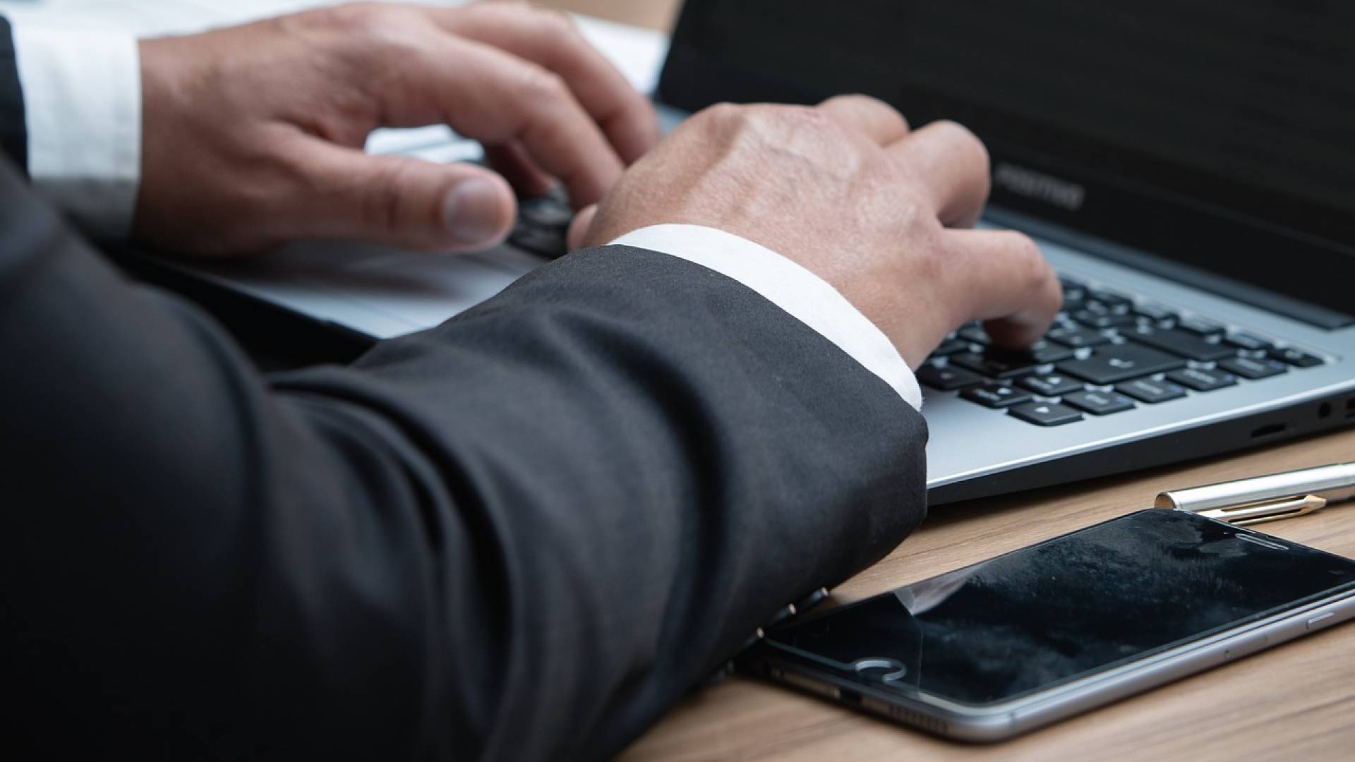 Pomembno! Ta petek vam bodo odvetniki na Štajerskem brezplačno pomagali