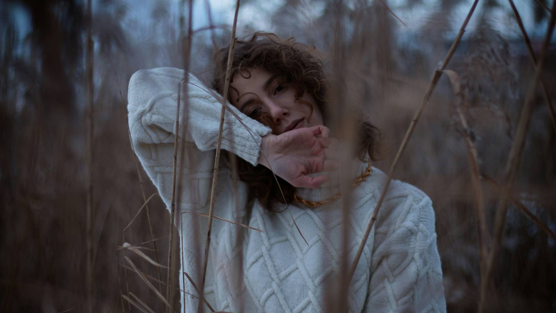 Ni prostora za bližnjice, zvezde od teh znamenj zahtevajo zrelost in potrpežljivost