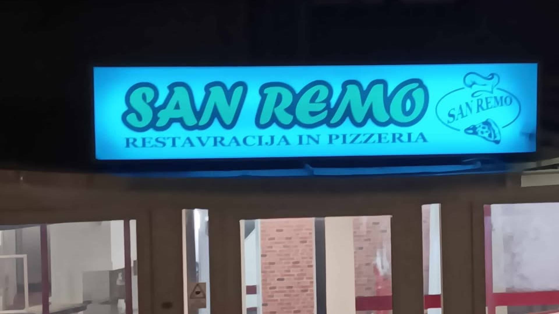 Nov hud udarec za Bežigradom? V tej soseski so jih komaj dočakali, zdaj pa ...