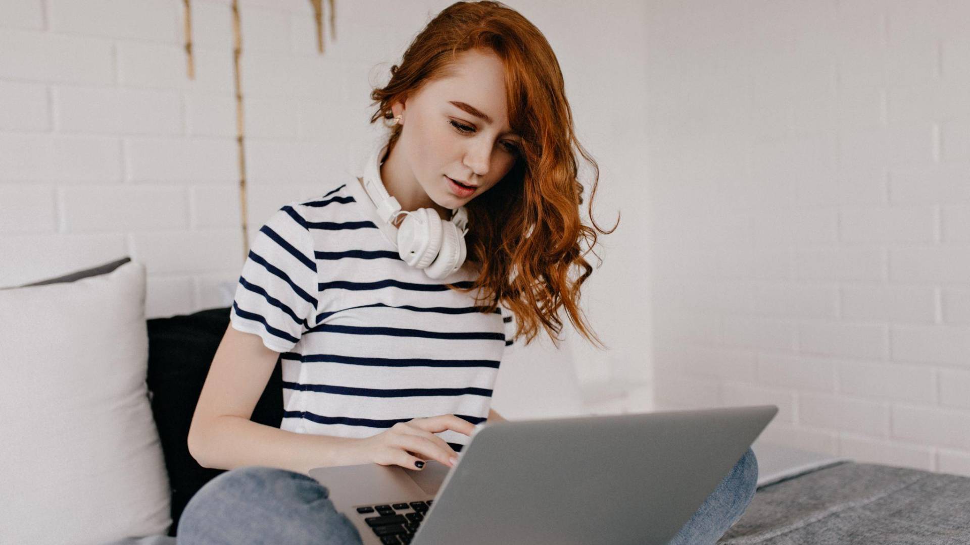 Darila po generacijah: kaj si v resnici želijo milenijci, generacija Z in bumerji