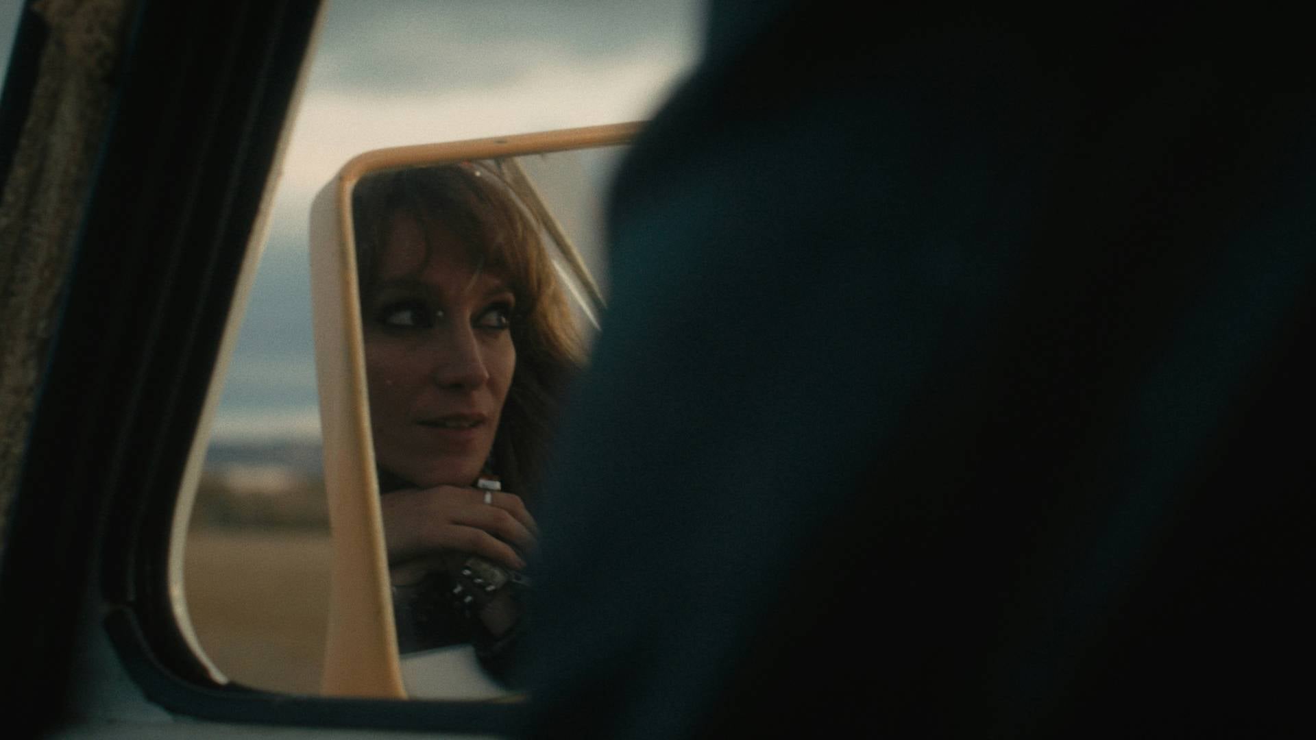 Pri dvojčkih vprašanje resnice, kozorogi v tišini razrešujejo preteklost