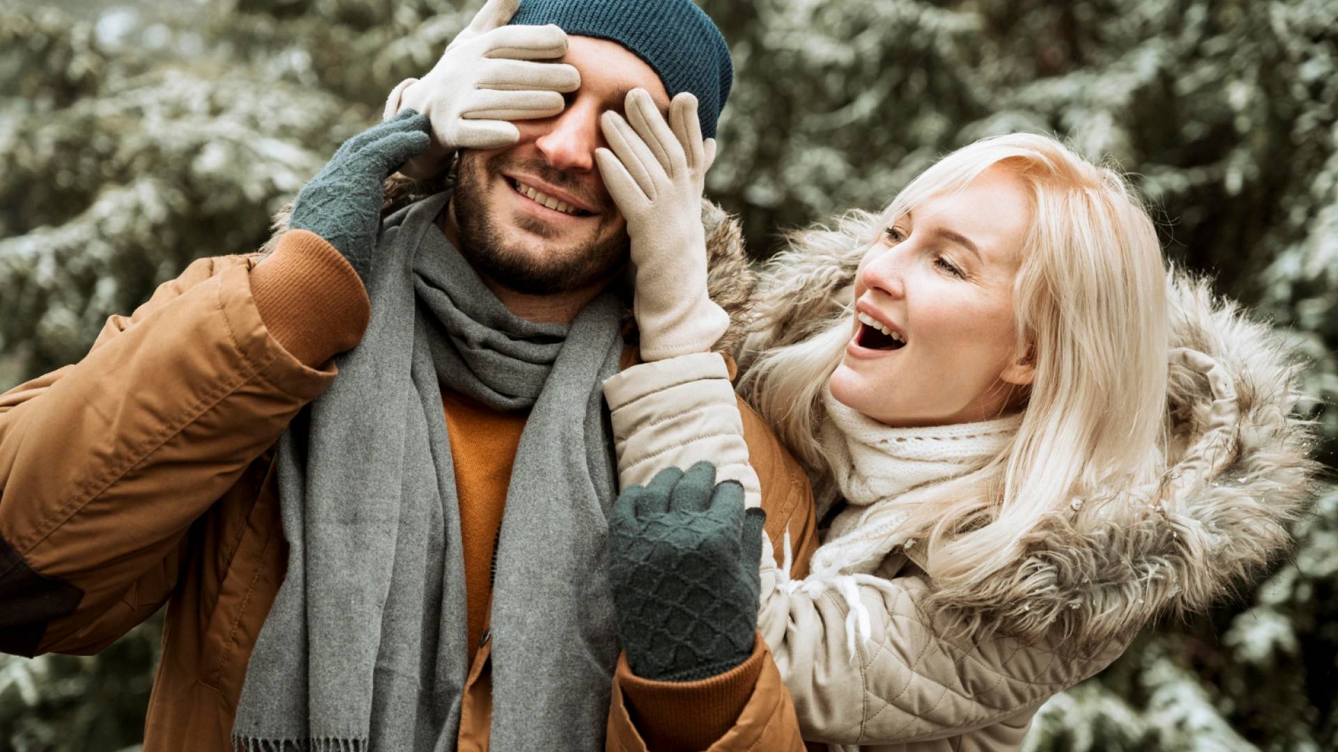 To znamenje bo doživelo preobrat, ki ga ni slutilo