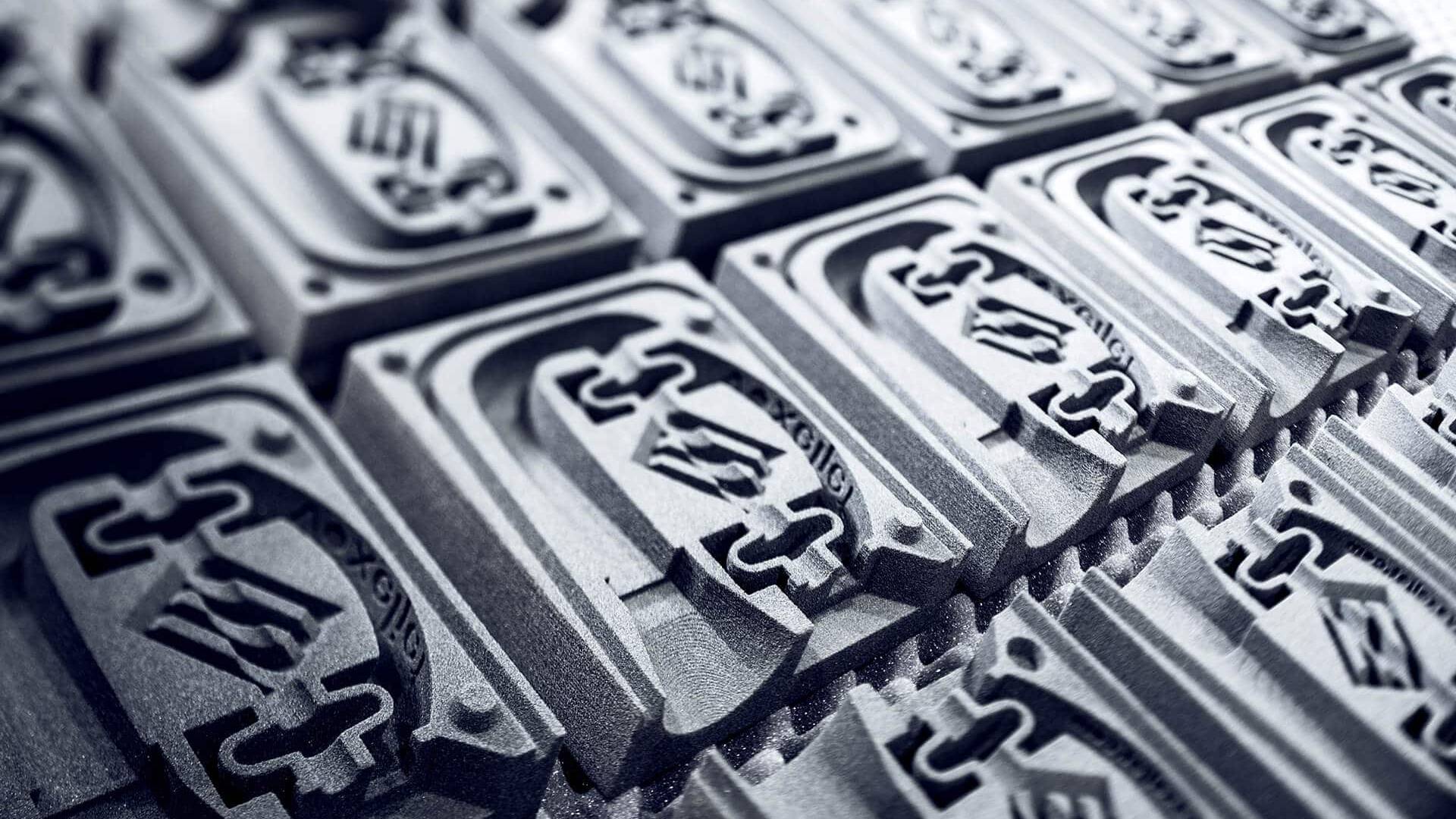 3D tiskanje v praksi: kako podjetja znižujejo stroške s prototipiranjem