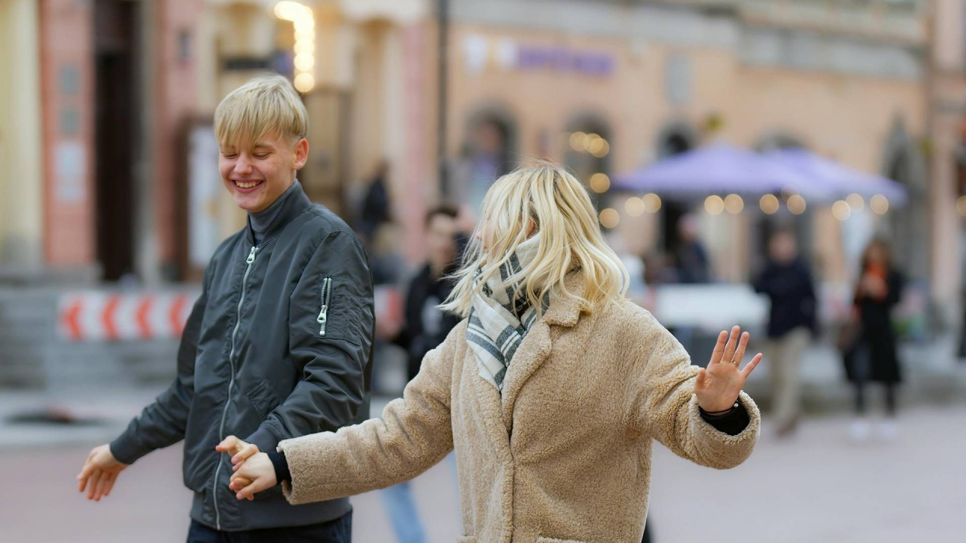 To znamenje danes čaka preobrat, ki ga ni slutilo