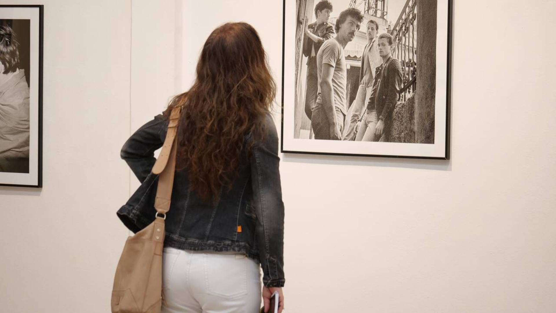 Kam v Pomurju na Ta veseli dan kulture? Preverili smo vse brezplačne dogodke