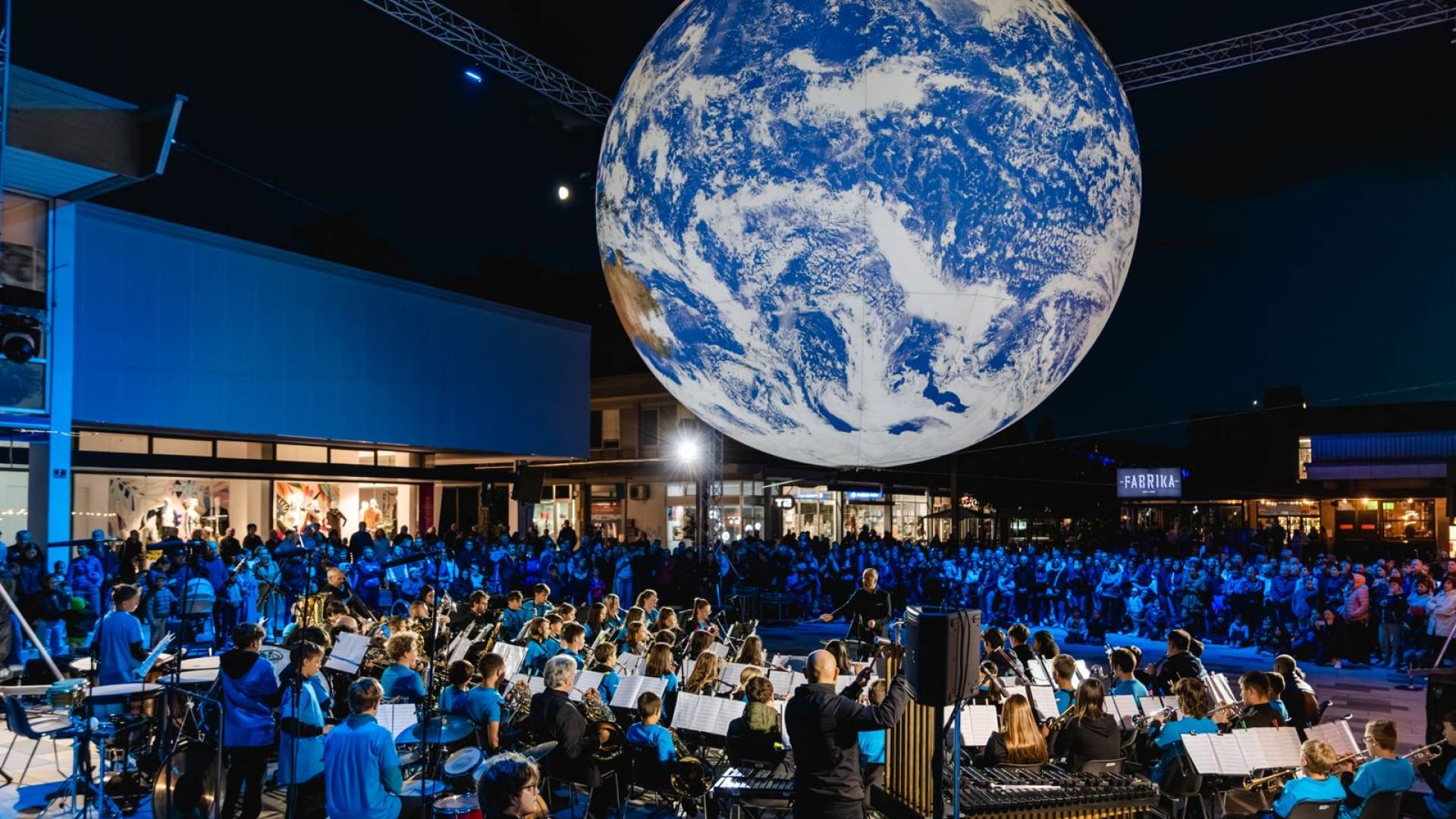  EPK v številkah: več kot milijon in pol obiskovalcev kulturnih dogodkov, več kot 1.600 dogodkov in rekordni turistični rezultati 