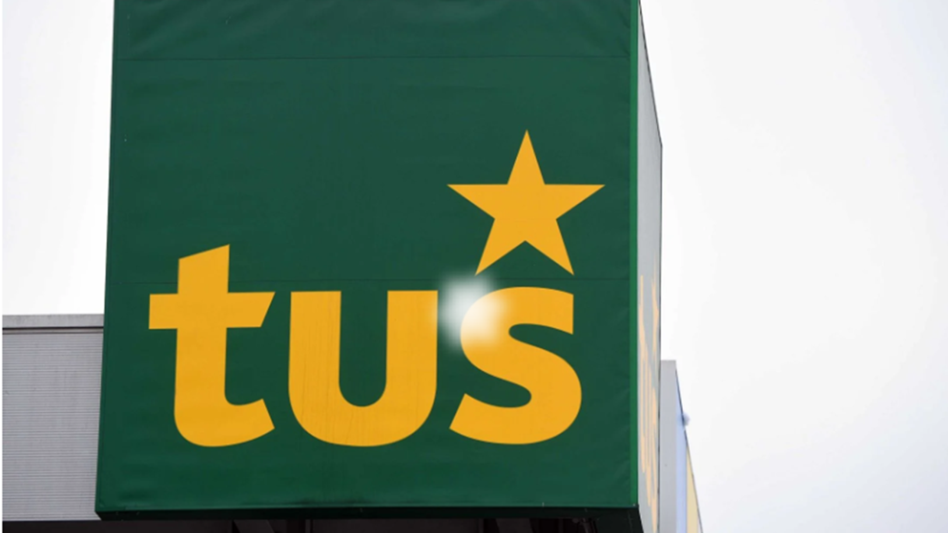 Če ste kupili te pečenice jih nikar ne zaužijte