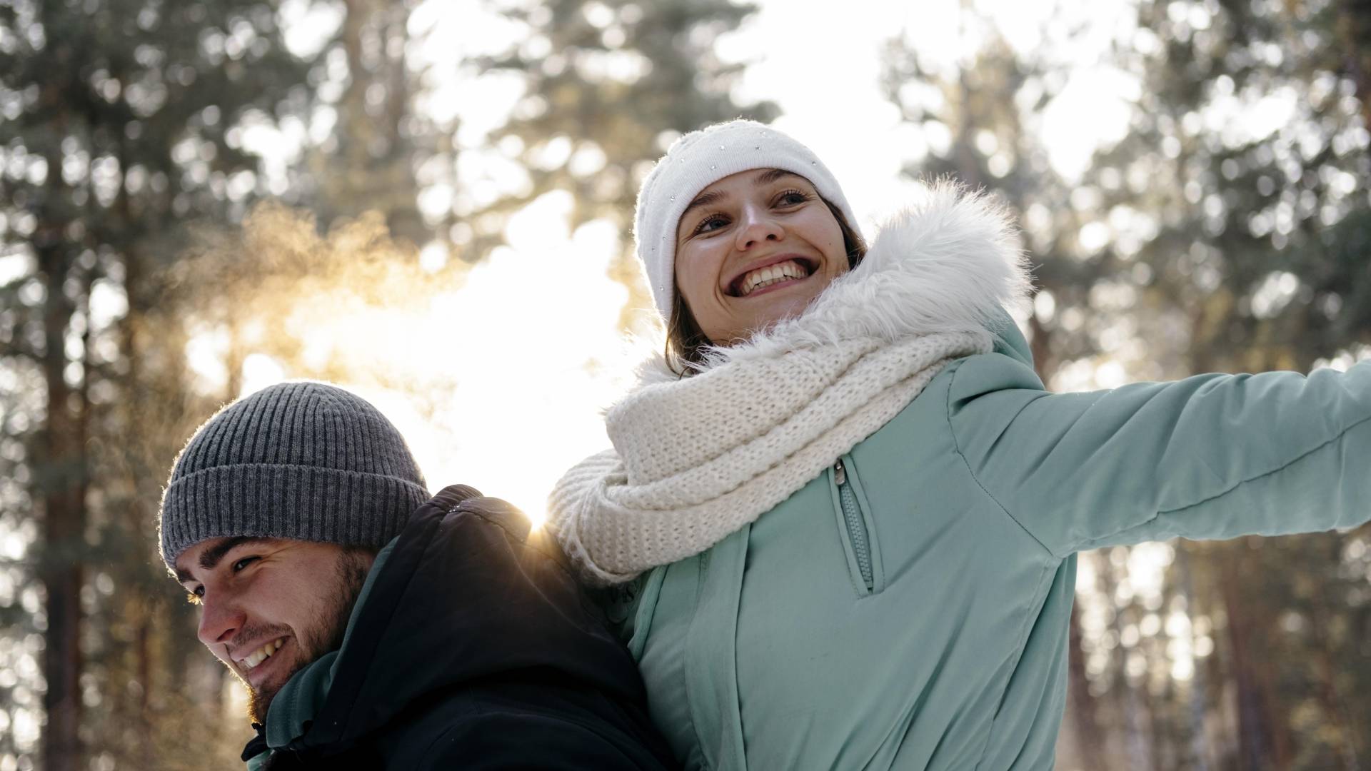 Zvezde za to znamenje napovedujejo velik preobrat