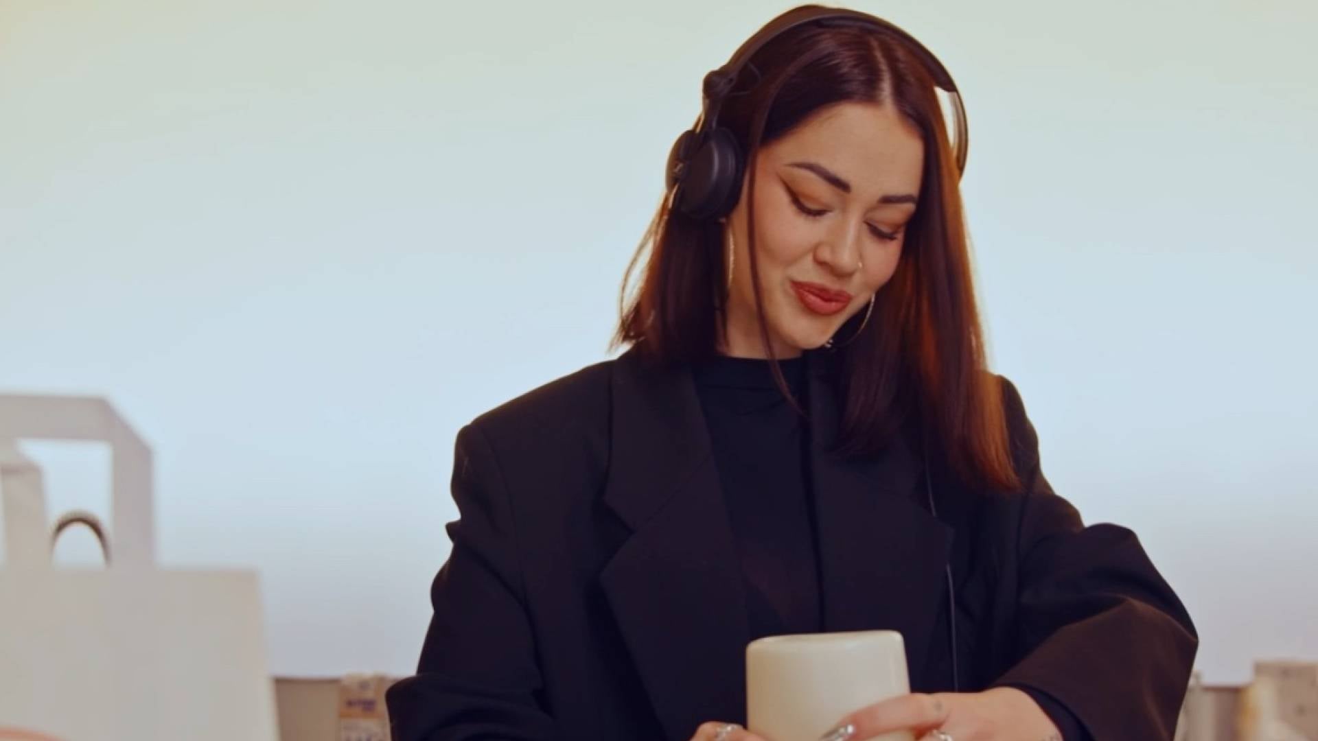 V središču Ljubljane prvič jutranji rave