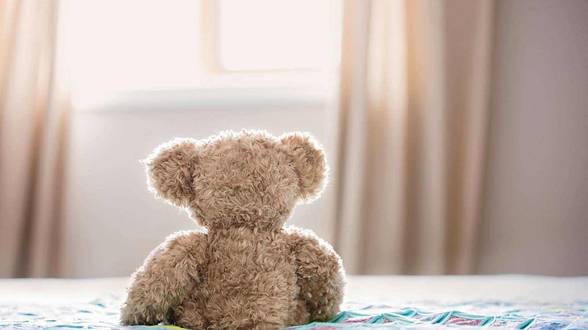 Mama žrtve v šoku: Po napadu na sedemletnico dobil le tri leta in pol zaporne kazni