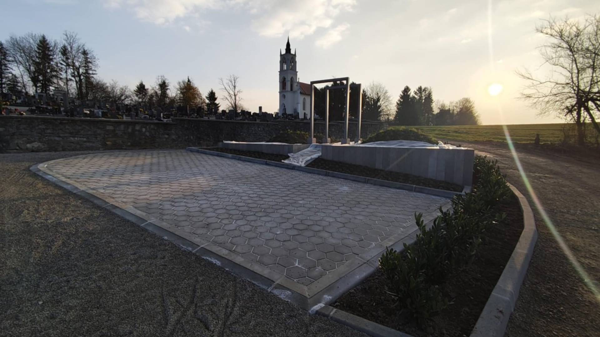 Foto: Občina Šentrupert