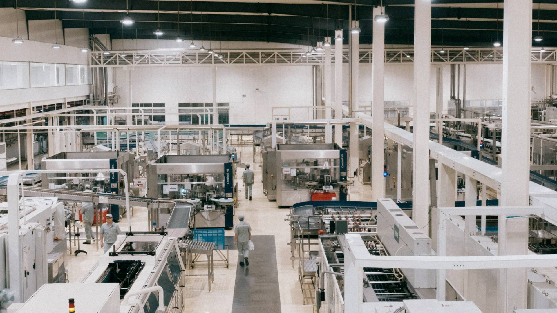 Štajersko podjetje prodano na spletni dražbi za več kot pet milijonov evrov