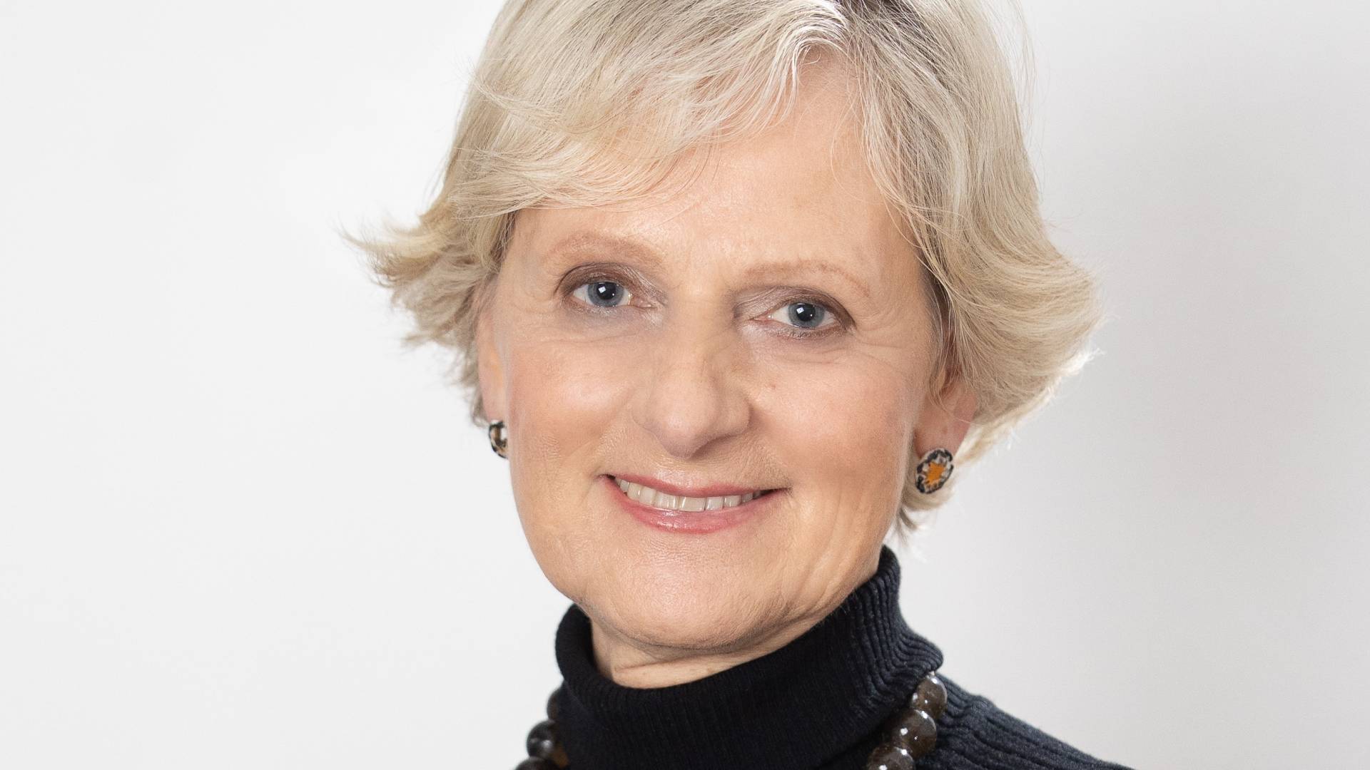 Skrivnostna koncesija Poplas Susič: Direktorica ZD Ljubljana pod inšpektorskim drobnogledom