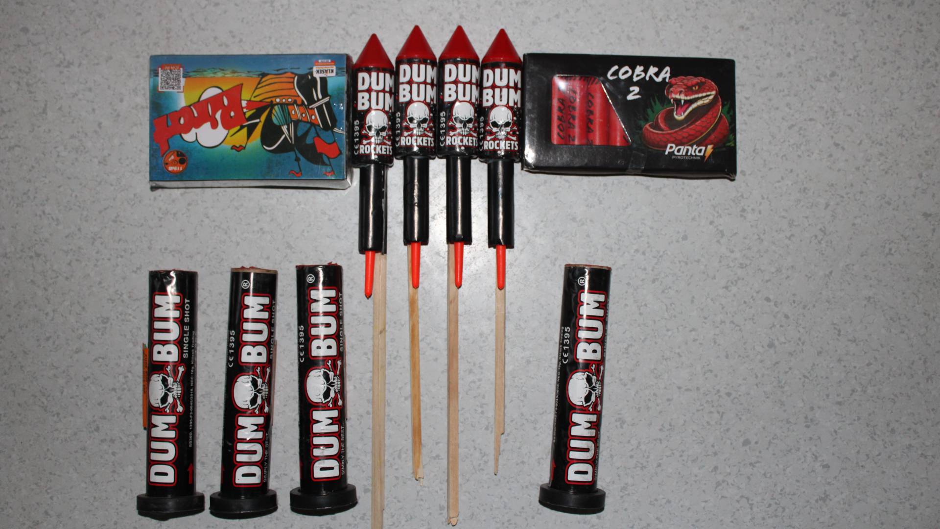 Na osnovni šoli v Ljubljani obravnavali otroka, o tem obvestili pristojne inštitucije