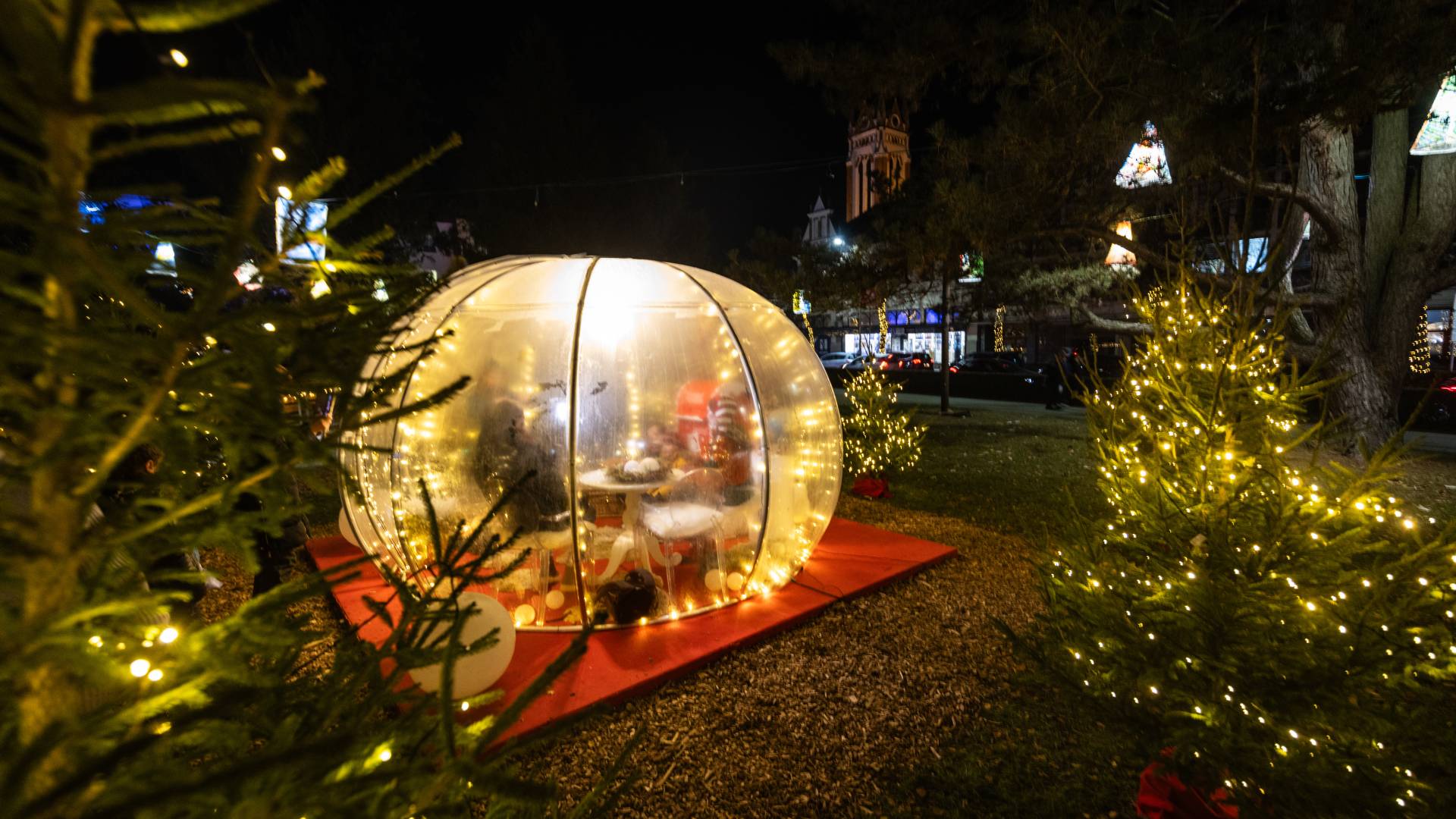 Kakšno vreme nas čaka ta konec tedna?