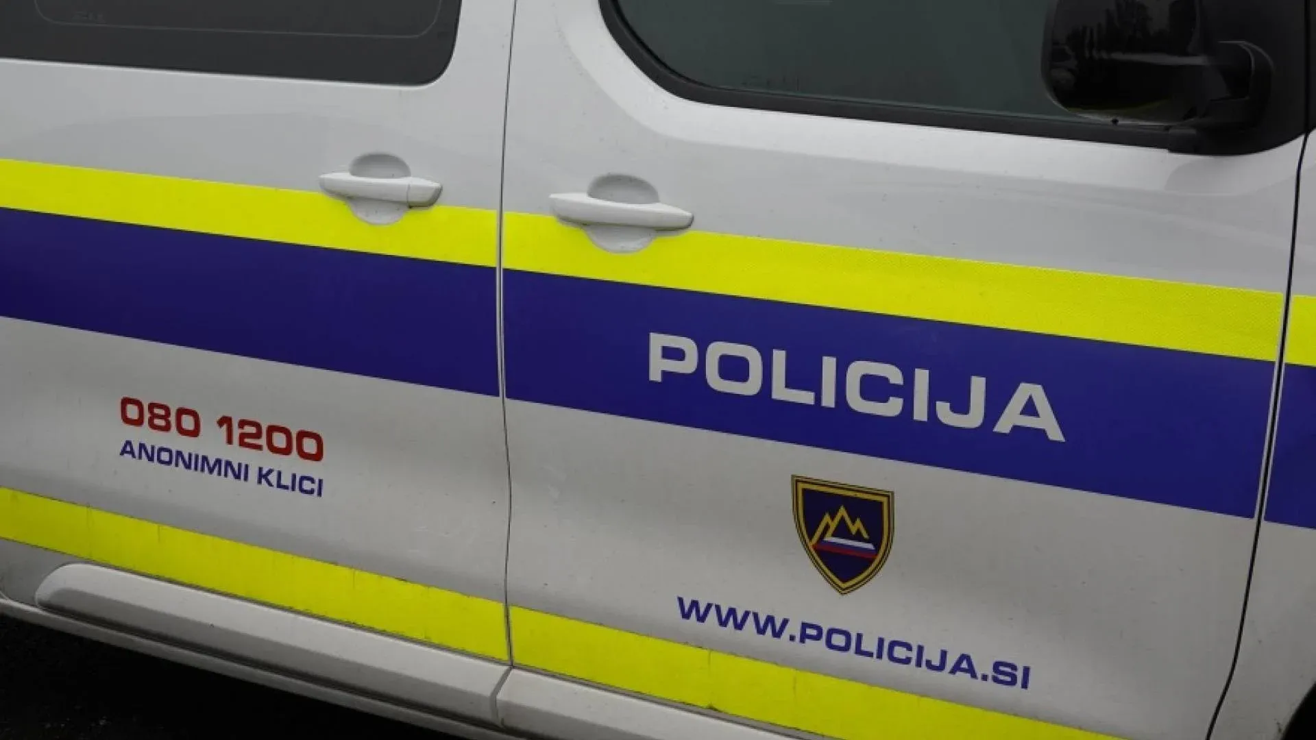 Neznano kam je odšel 77-letni Jakob iz okolice Maribora. Ste ga videli?