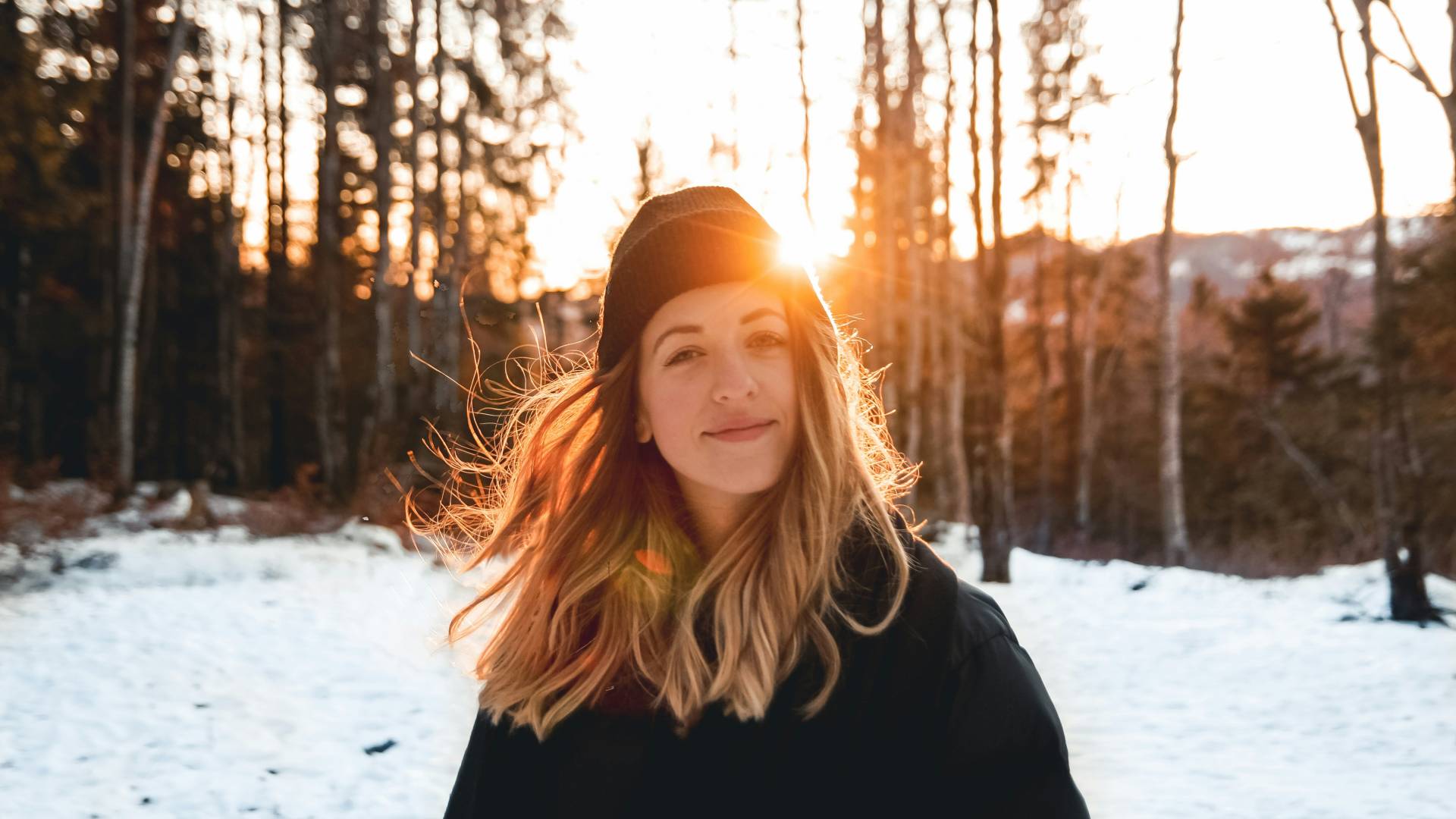 Komu se obeta preobrat? Tehtnice naj pazijo na meje, škorpijoni na obljube