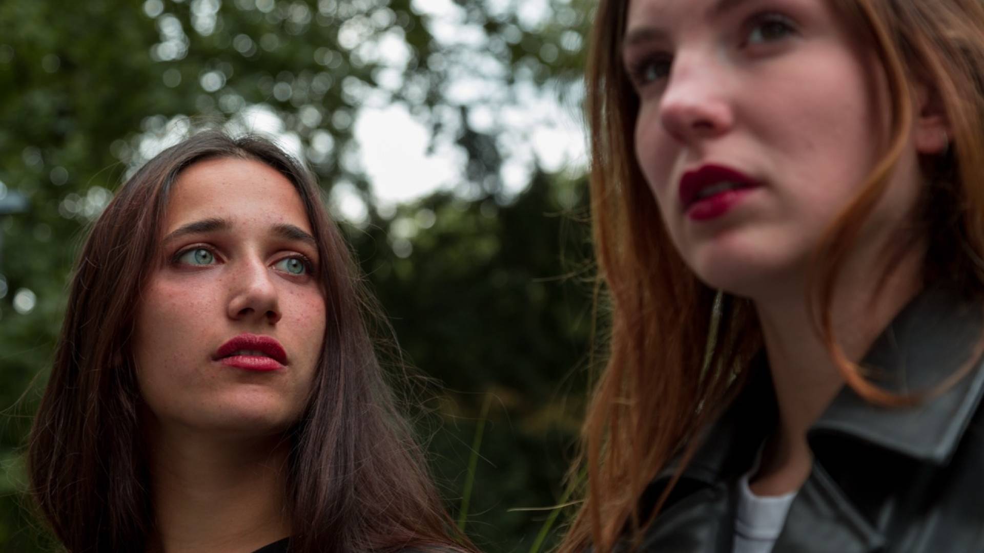 Na nebu se odvija planetarni spopad, ki bo pretresel vsa znamenja zodiaka