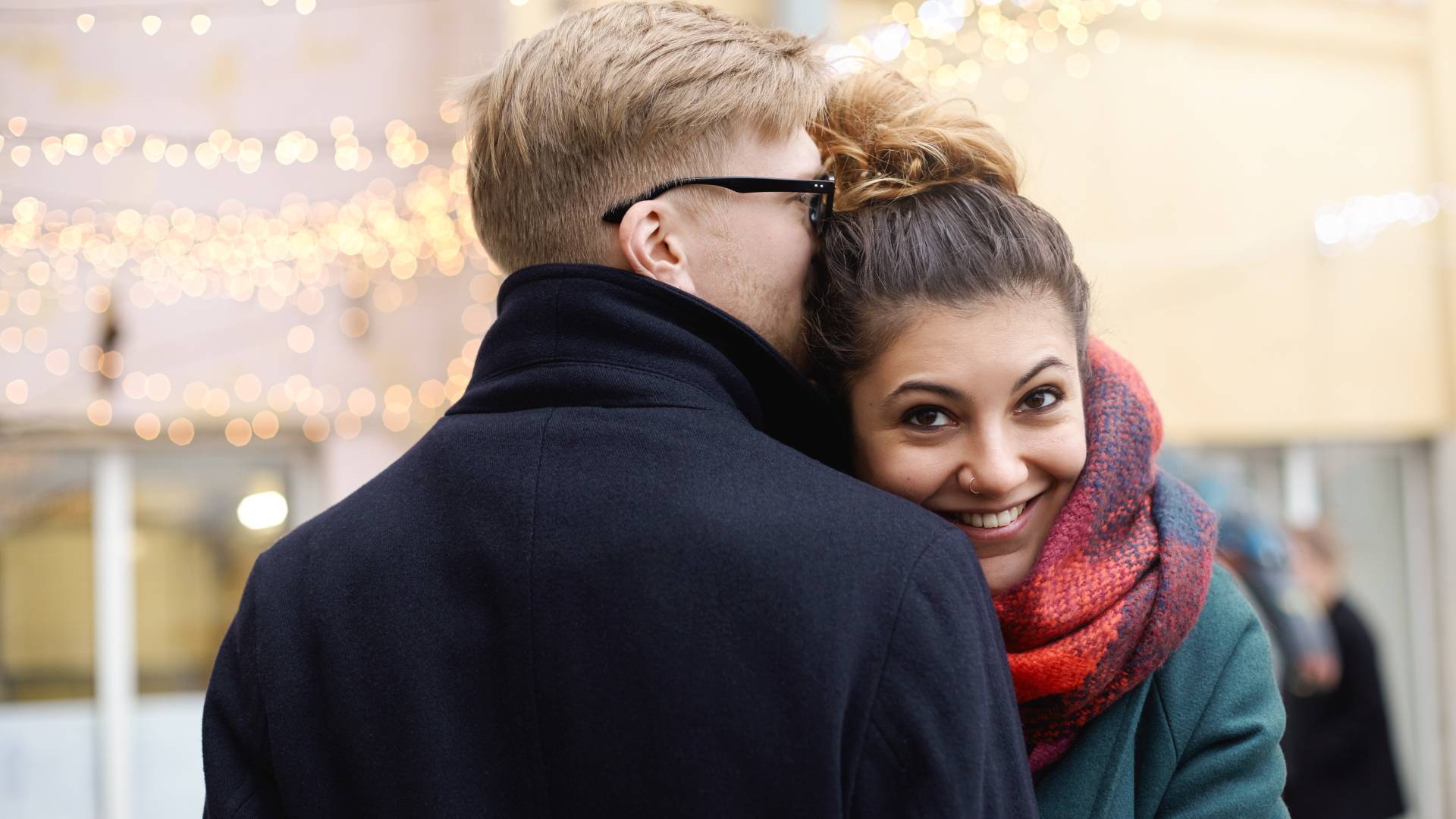 Katero znamenje se bliža trenutku, ki lahko določi njegovo prihodnost?