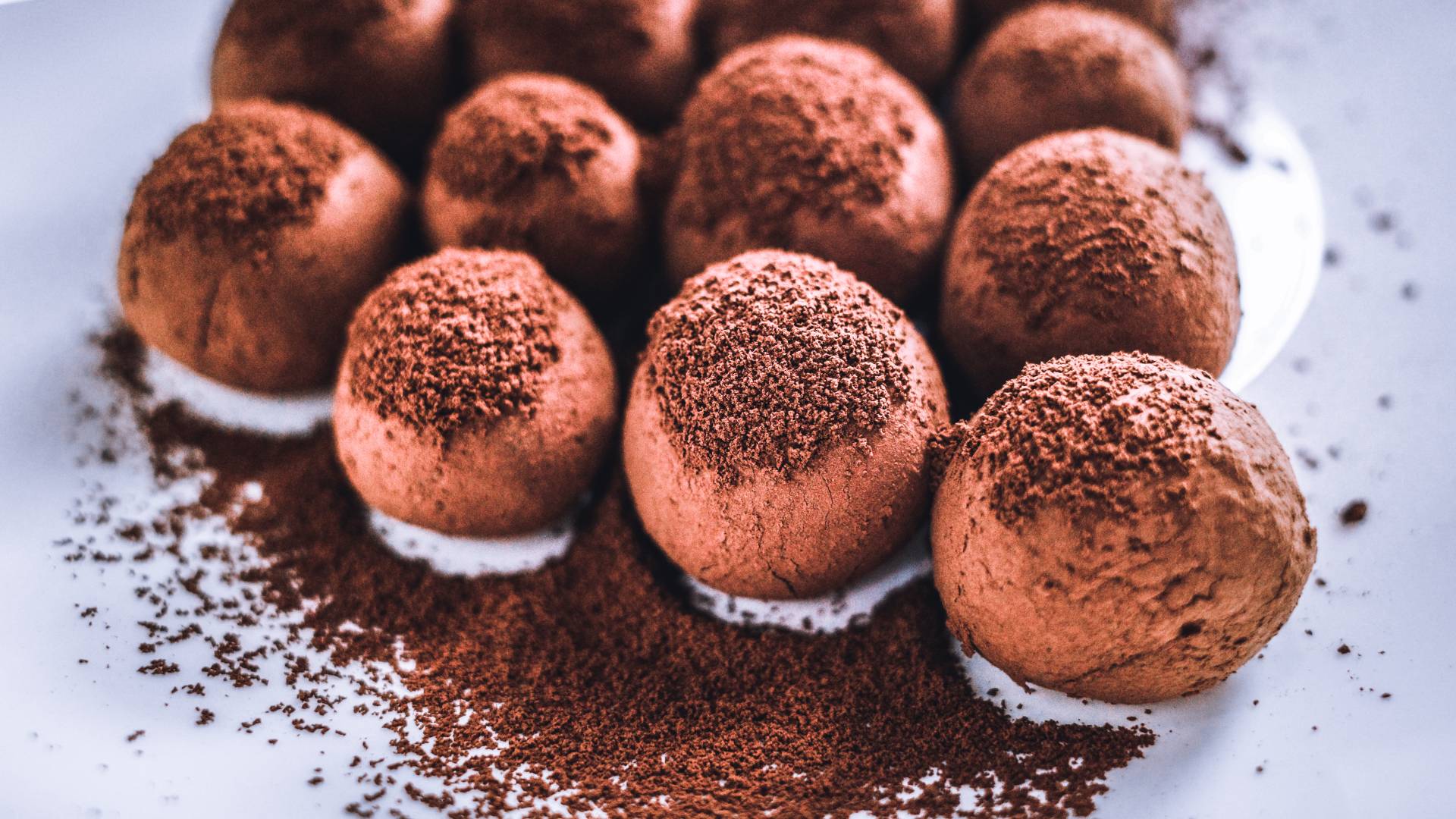 Bi jedli tiramisu pa nimate časa za pripravo? Imamo rešitev