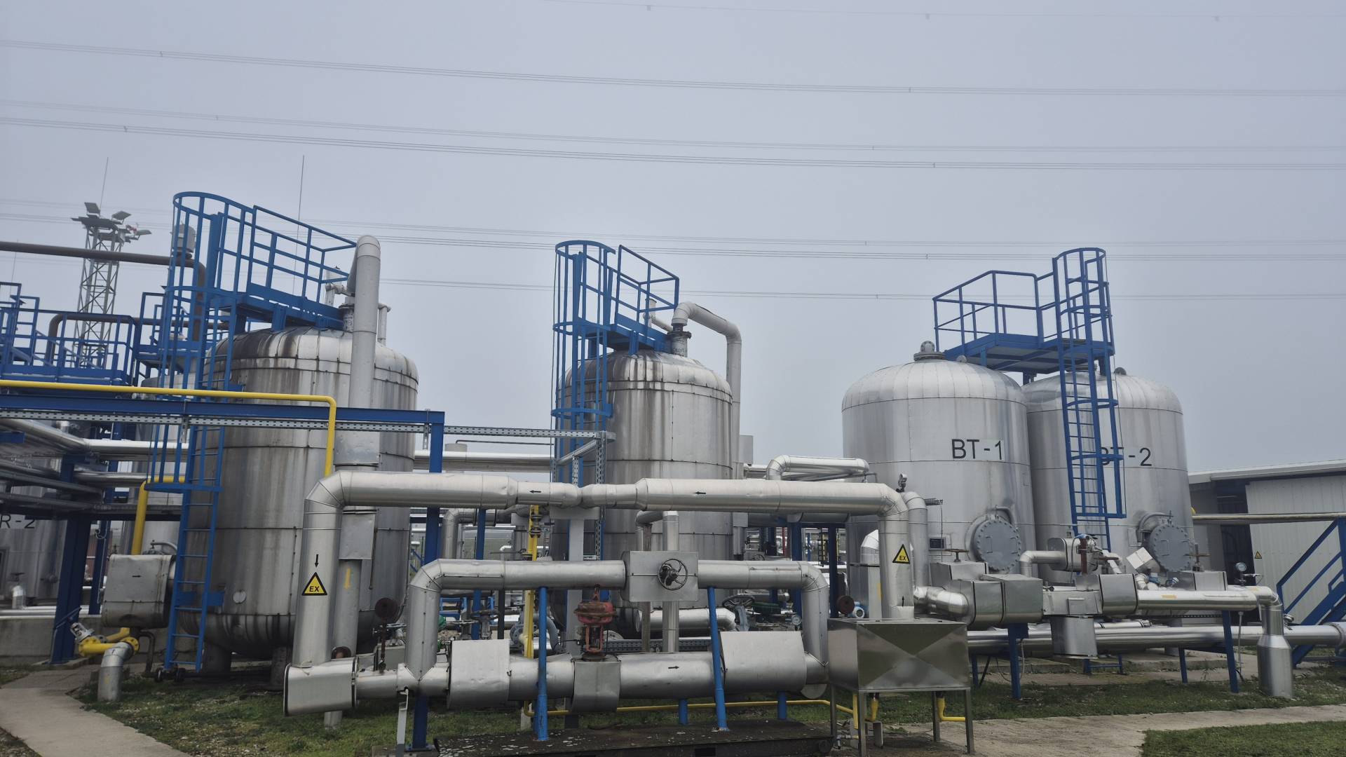 Občina Lendava s pozivom na ministrstvo v želji preprečitve ekološke katastrofe in humanitarne nesreče