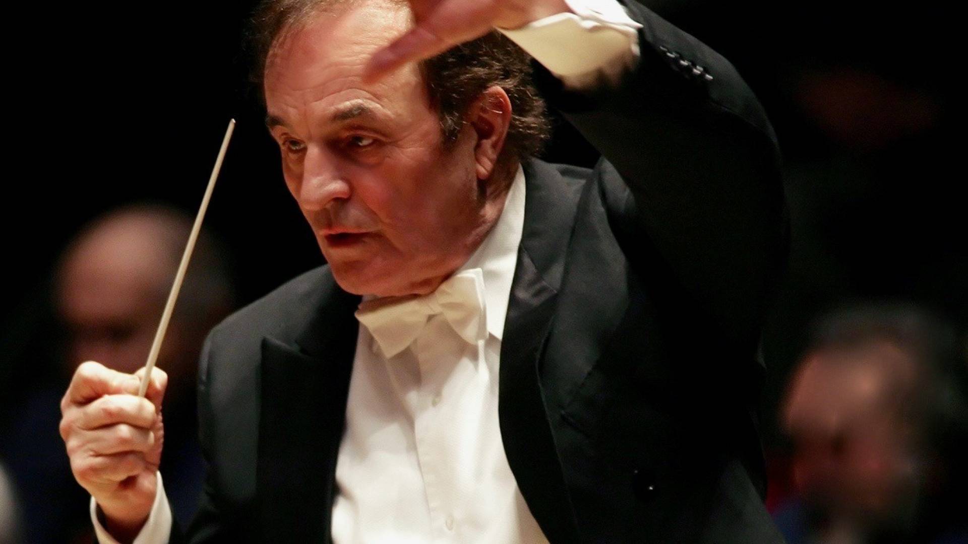 Zven ljubezni odpira 9. Zimski festival v Cankarjevem domu, prihajata Romeo in Julija