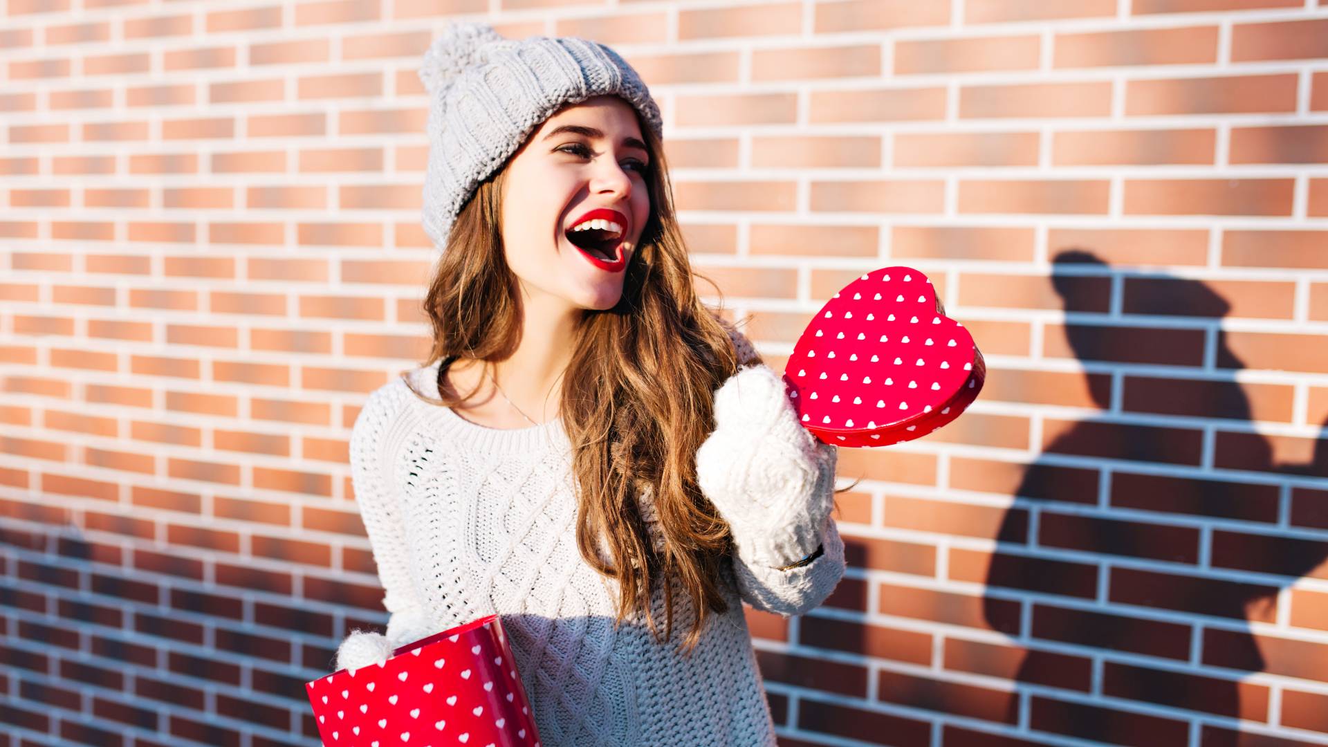 Najbolj čaroben dan v tednu? Preberite, kateri dve znamenji imata posebno srečo