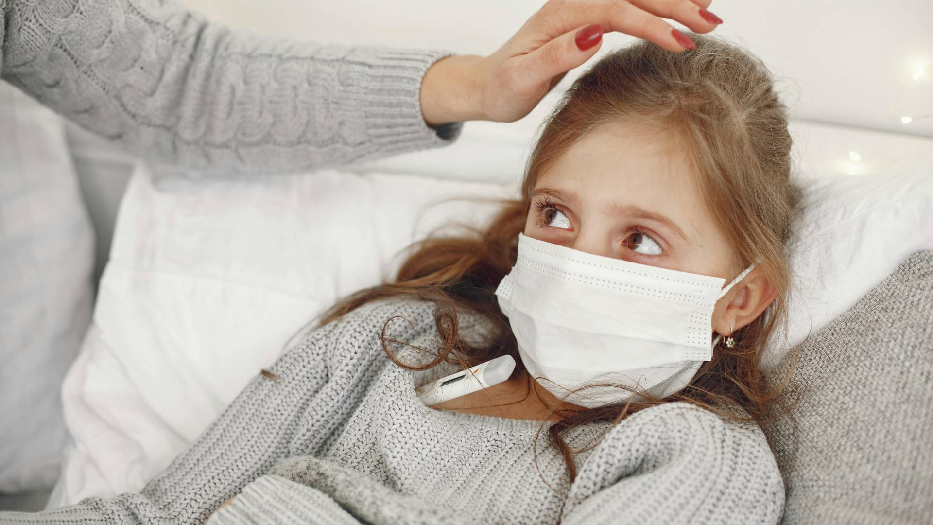 Kaos v zdravstvenem domu, ki je ostal brez zdravnikov: »Ne vemo, zakaj jih ni.« 