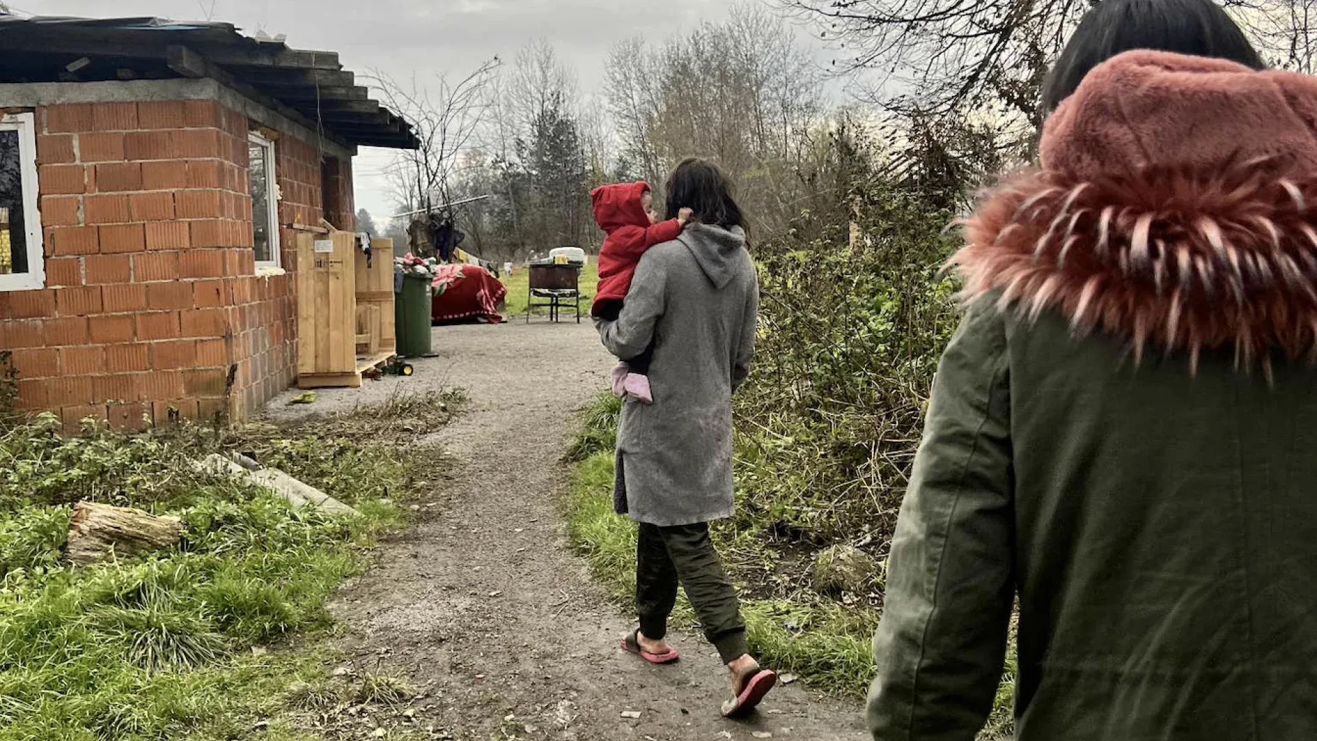 Skupnost občin Slovenije opozarja: Merila vodijo do neustreznih zneskov za financiranje izzivov romske integracije 