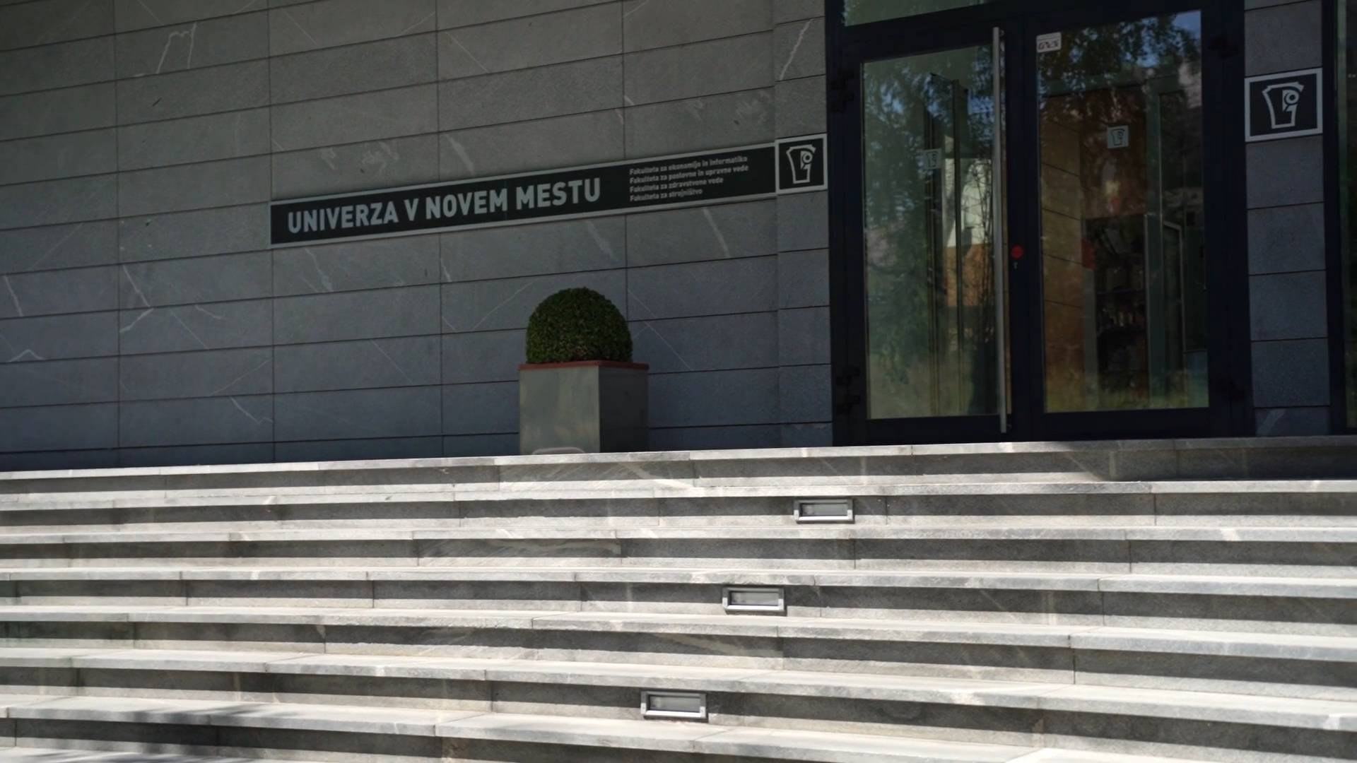 Foto: posnetek zaslona