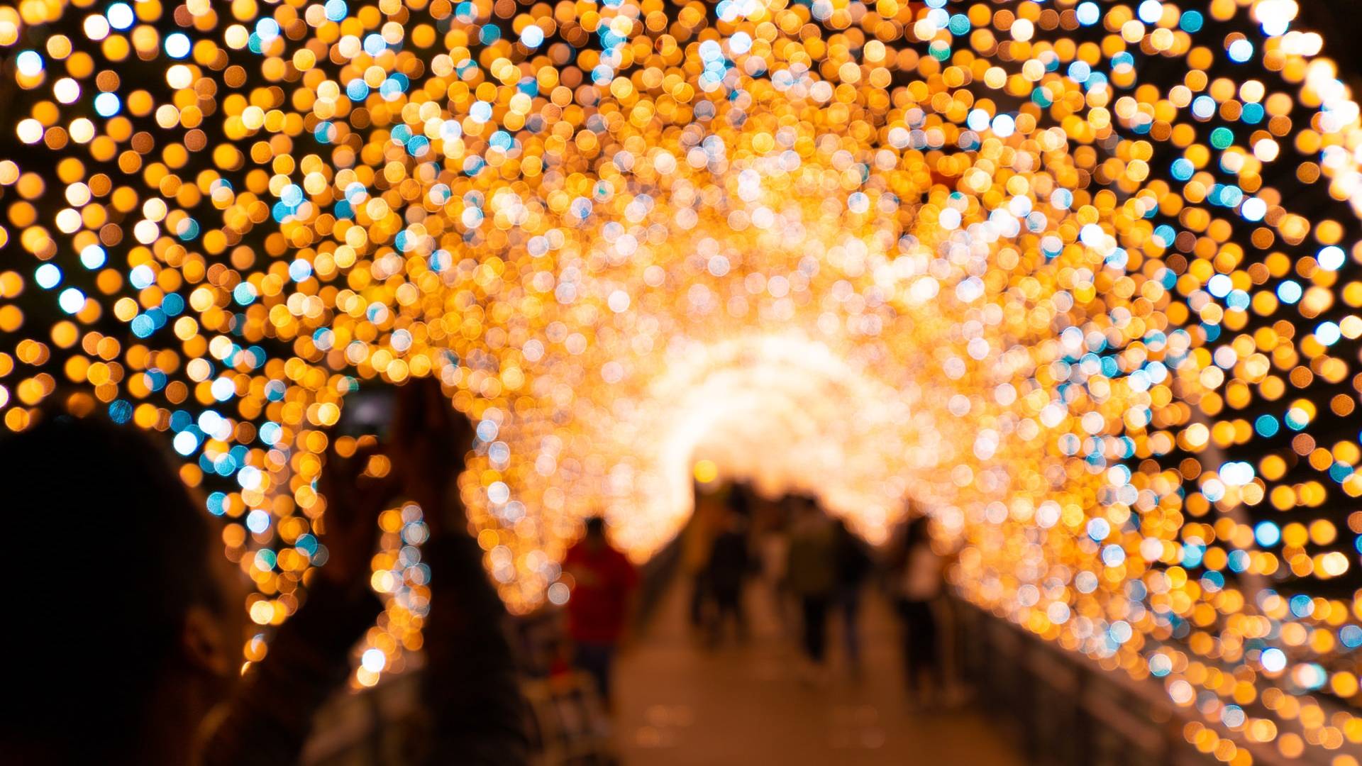 PODALJŠANO: Predlagajte, kje na Dolenjskem je naj okrašena izložba