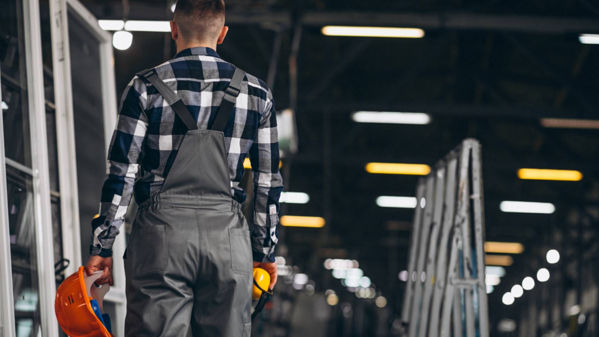 Švedska družba prevzela večinski delež štajerskega podjetja. Kaj bo z zaposlenimi?