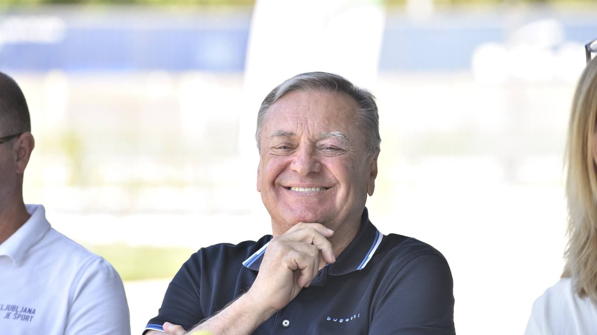 Spor glede cen vozovnic LPP, župan Janković napoveduje boj 